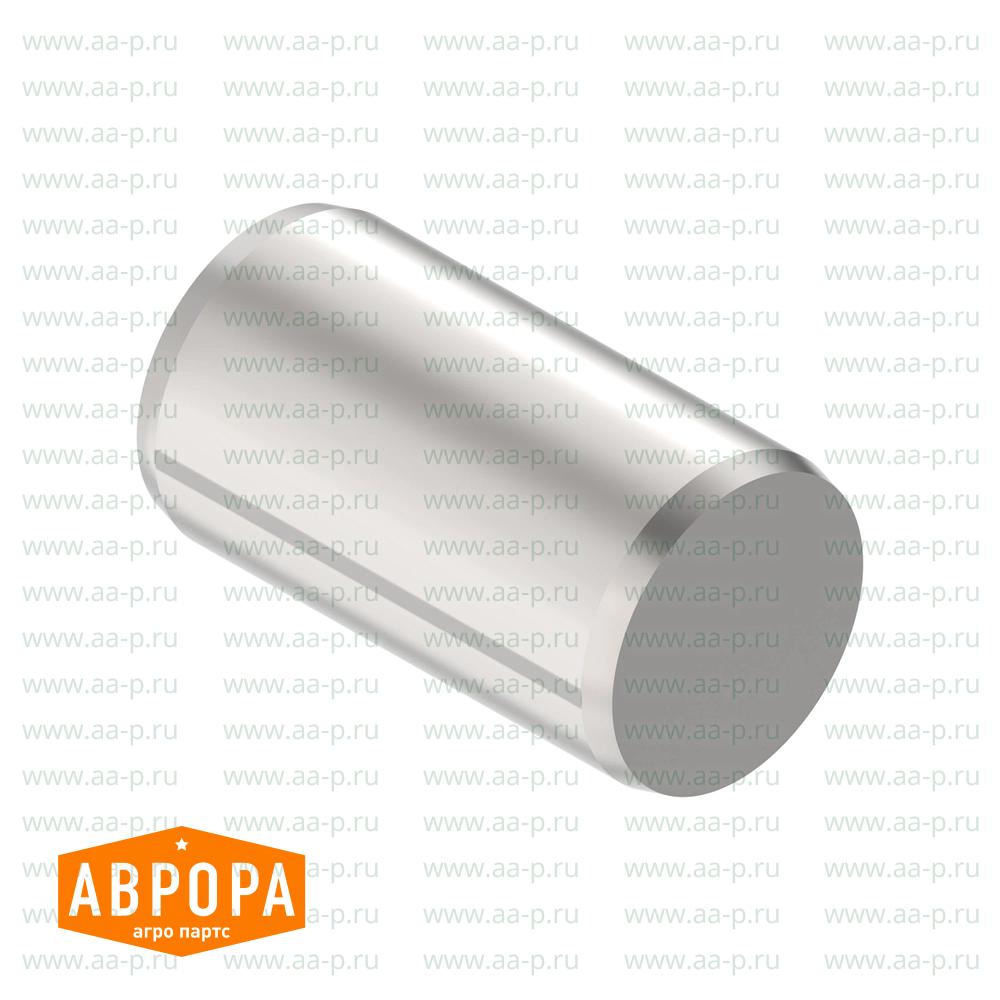 N208608 СТОПОРНАЯ  ГАЙКА